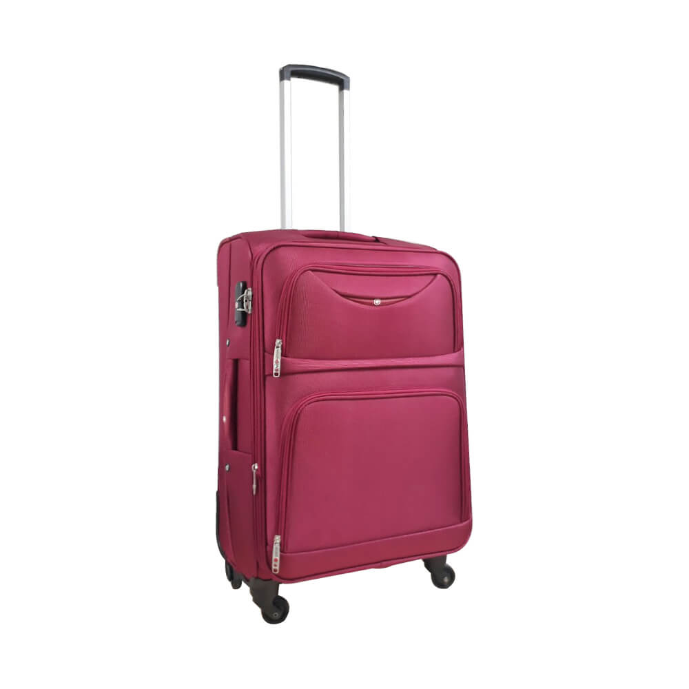 Vali Brothers BR-086 - 24